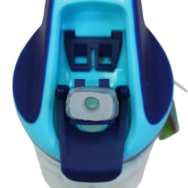 Stor Bluey Ecozen Premium Water Bottle – 620ml