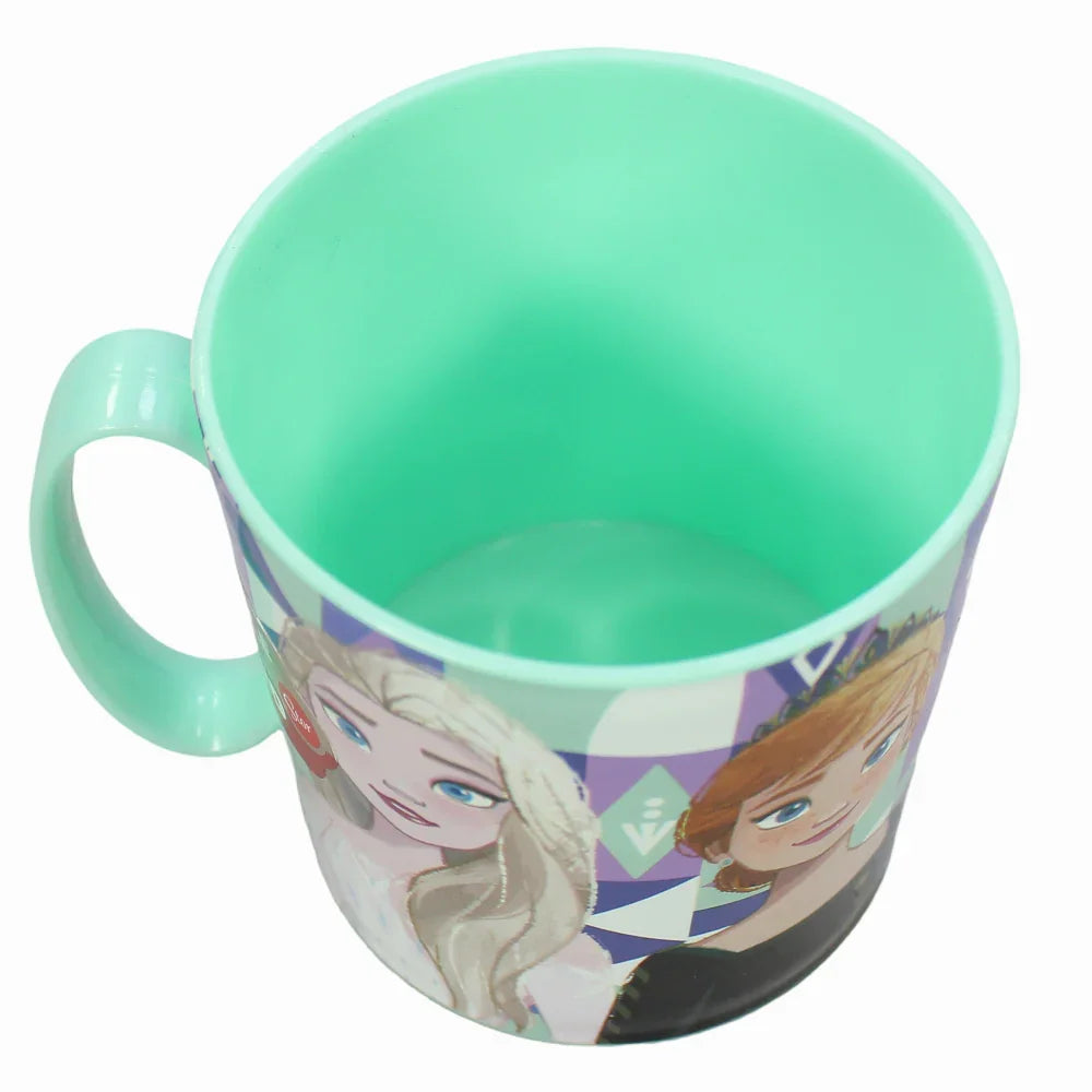 Stor Frozen Microwave Mug 350ml