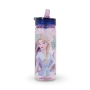 Stor Frozen Large Ecozen Bottle – 580ml - School