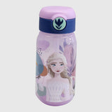 Stor Active Canteen 510 ml Frozen Trust The Journey