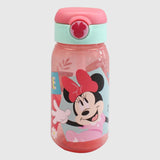 Stor Active Canteen 510 ml Minnie Mouse Being More Minnie