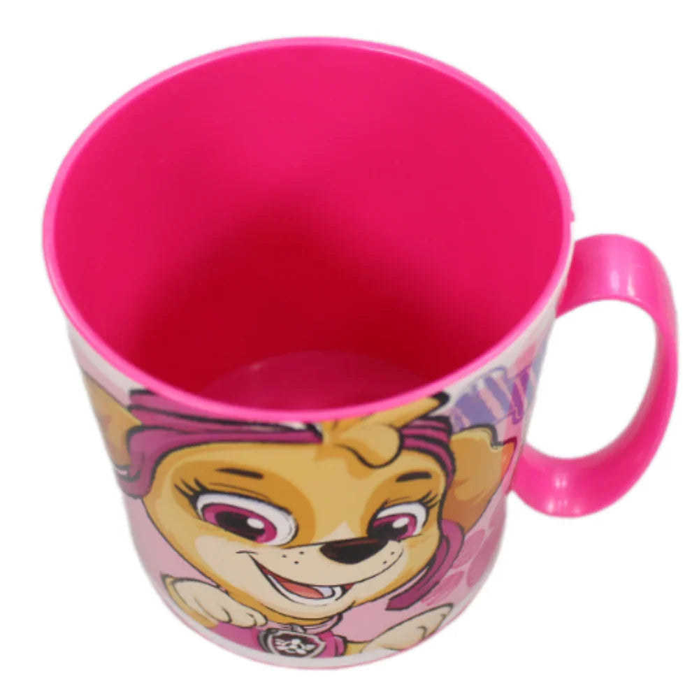 Stor Paw Patrol Microwave Mug 350ml