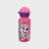 Stor 370 ml Paw Patrol School Bottle