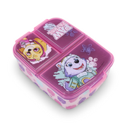 Stor Paw Patrol Medium Lunch Box - School