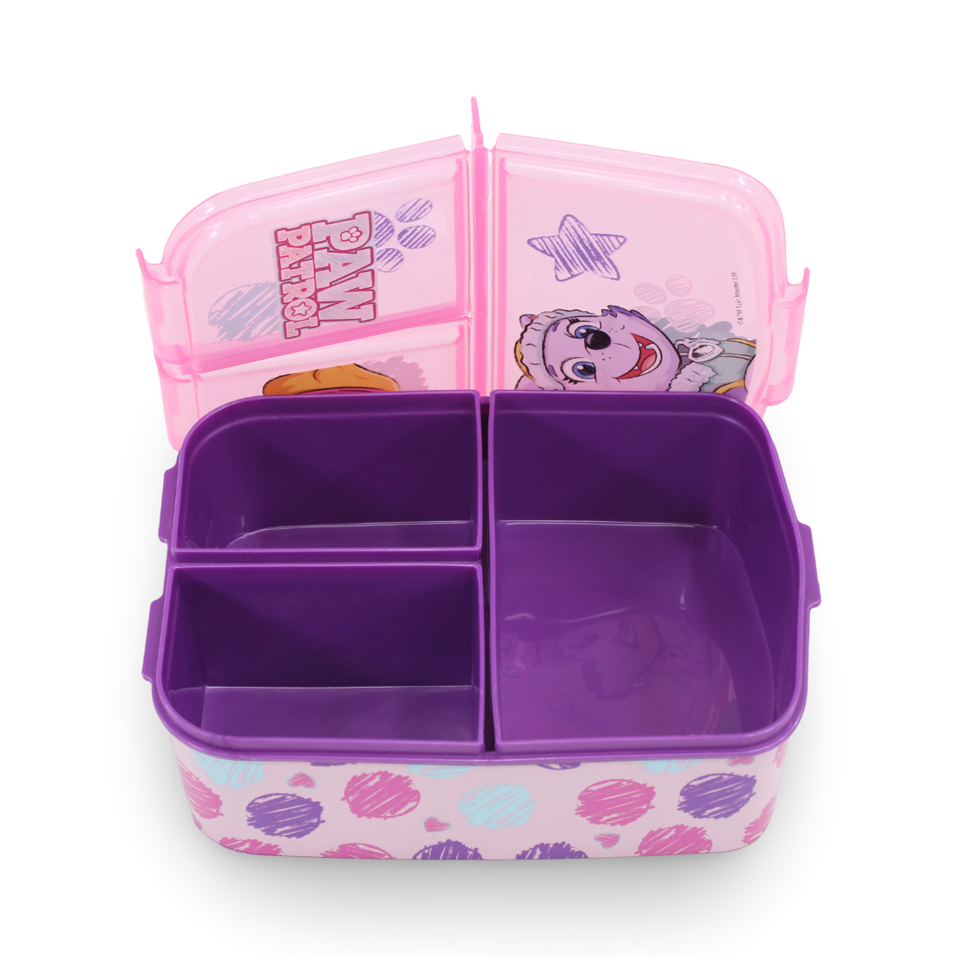 Stor Paw Patrol Medium Lunch Box