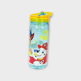 Paw Patrol 580 ML Large Ecozen Bottle