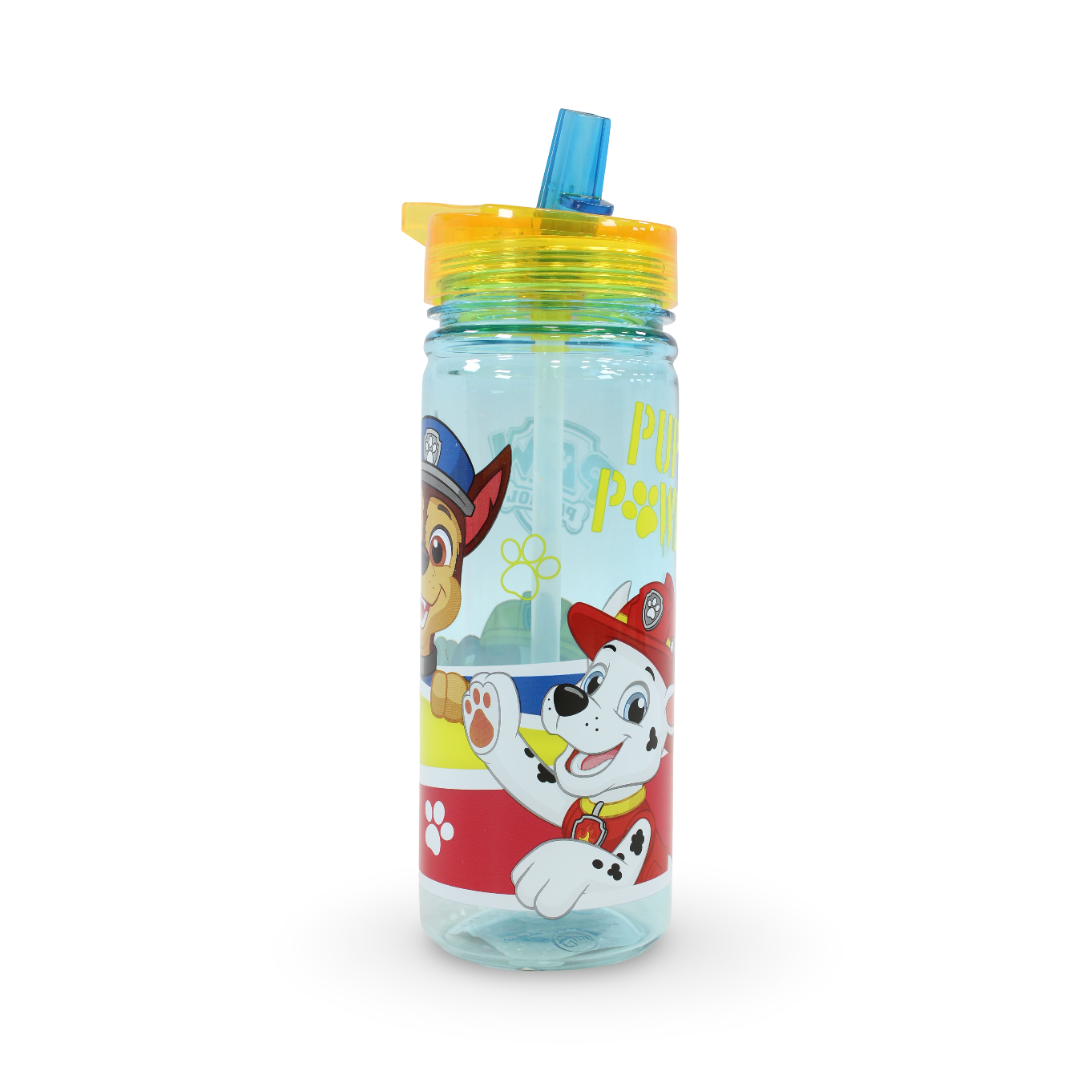 Stor Paw Patrol Water Bottle – 580ml