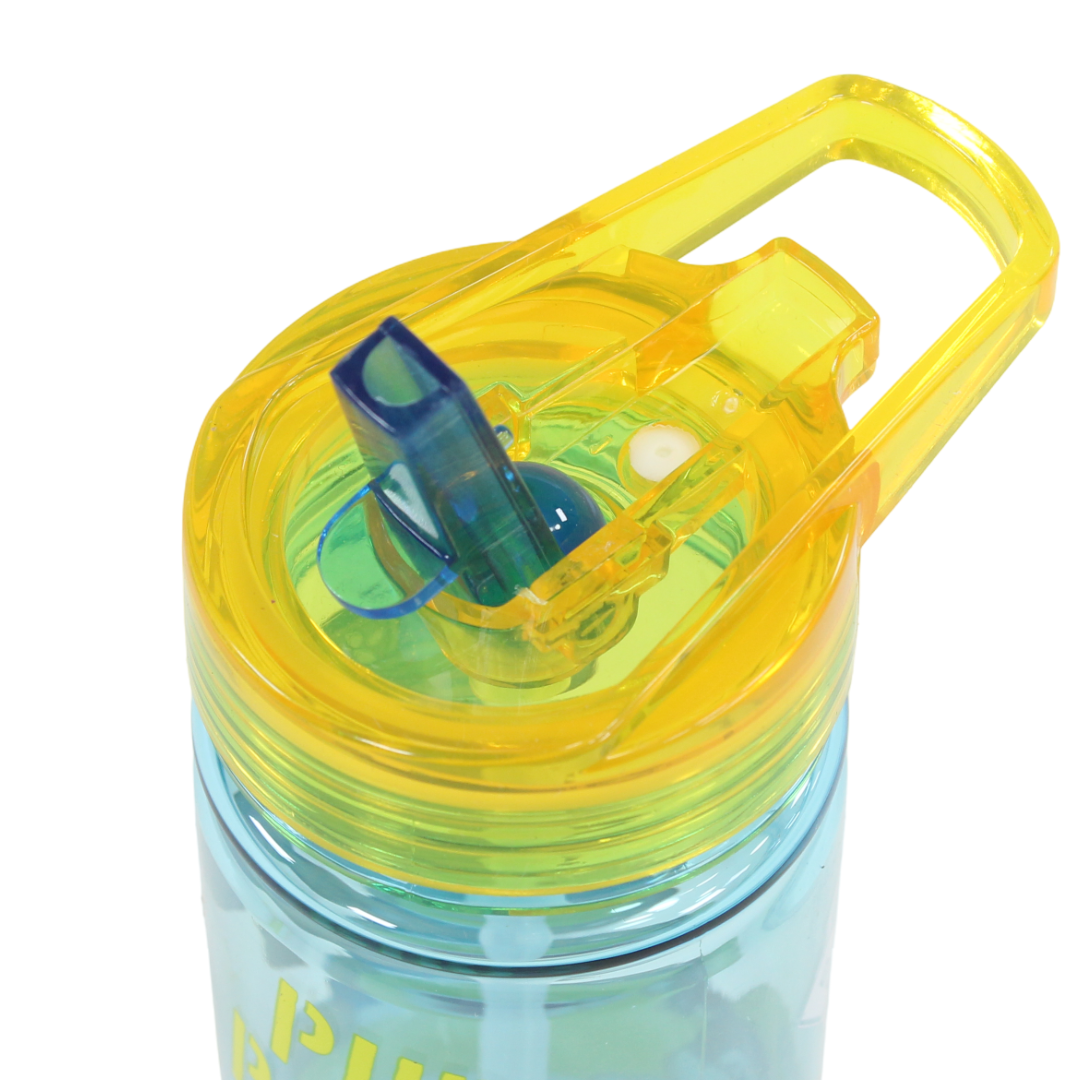 Stor Paw Patrol Water Bottle – 580ml