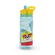 Stor Paw Patrol Water Bottle – 580ml - School