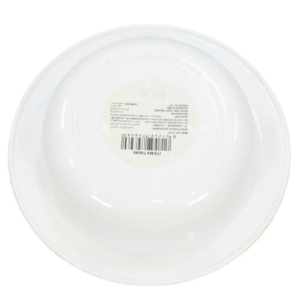 Microwave Bowl – P-T Boy