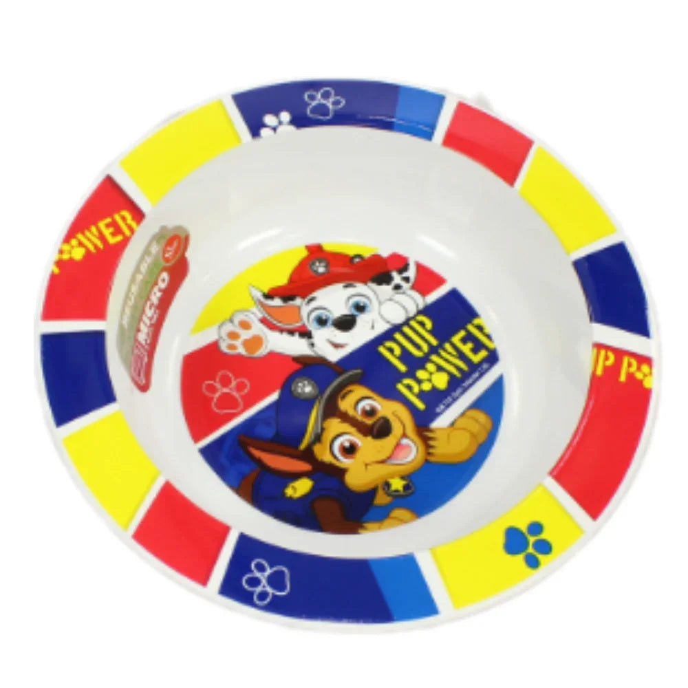 Microwave Bowl – P-T Boy