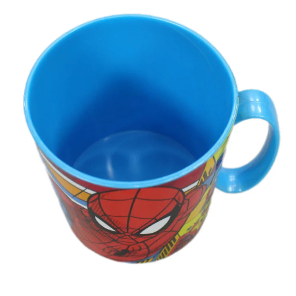Spiderman Micro Mug 350 ml