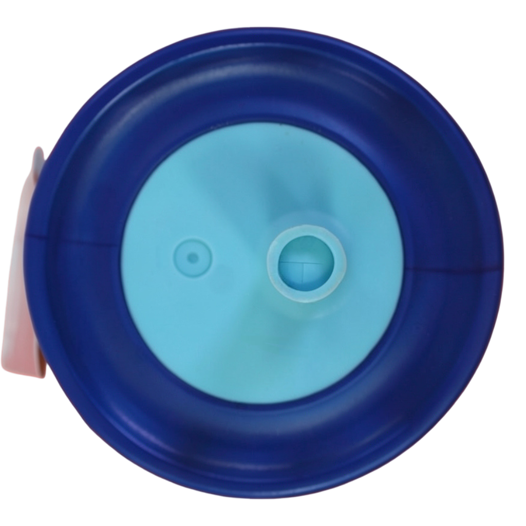 Stor Stitch Leak-Proof Plastic Drinking Tumbler – 420ml