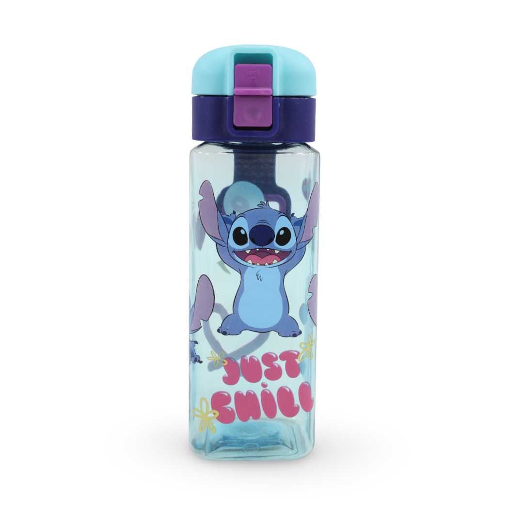 Stor Stitch Water Bottle – 550ml