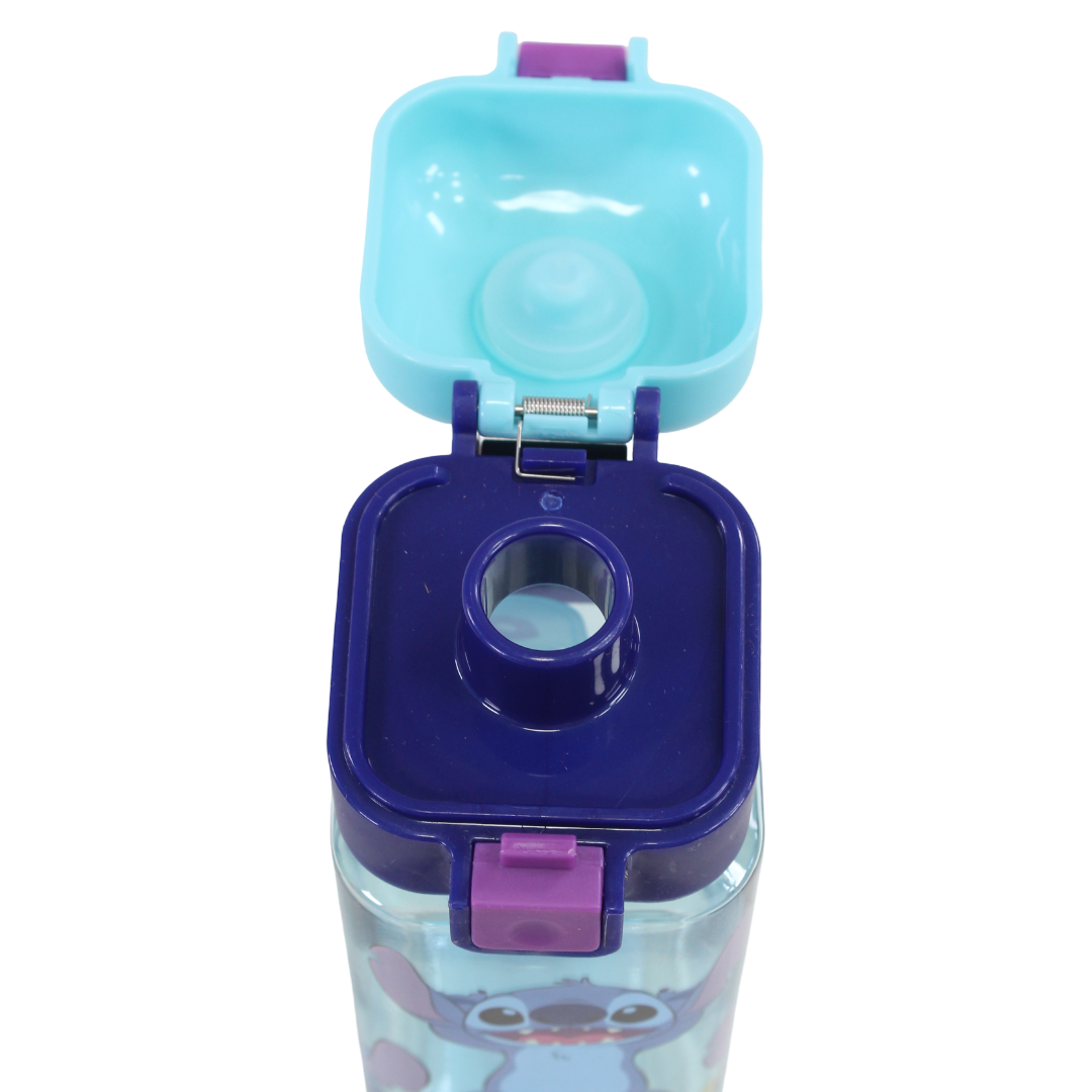 Stor Stitch Water Bottle – 550ml