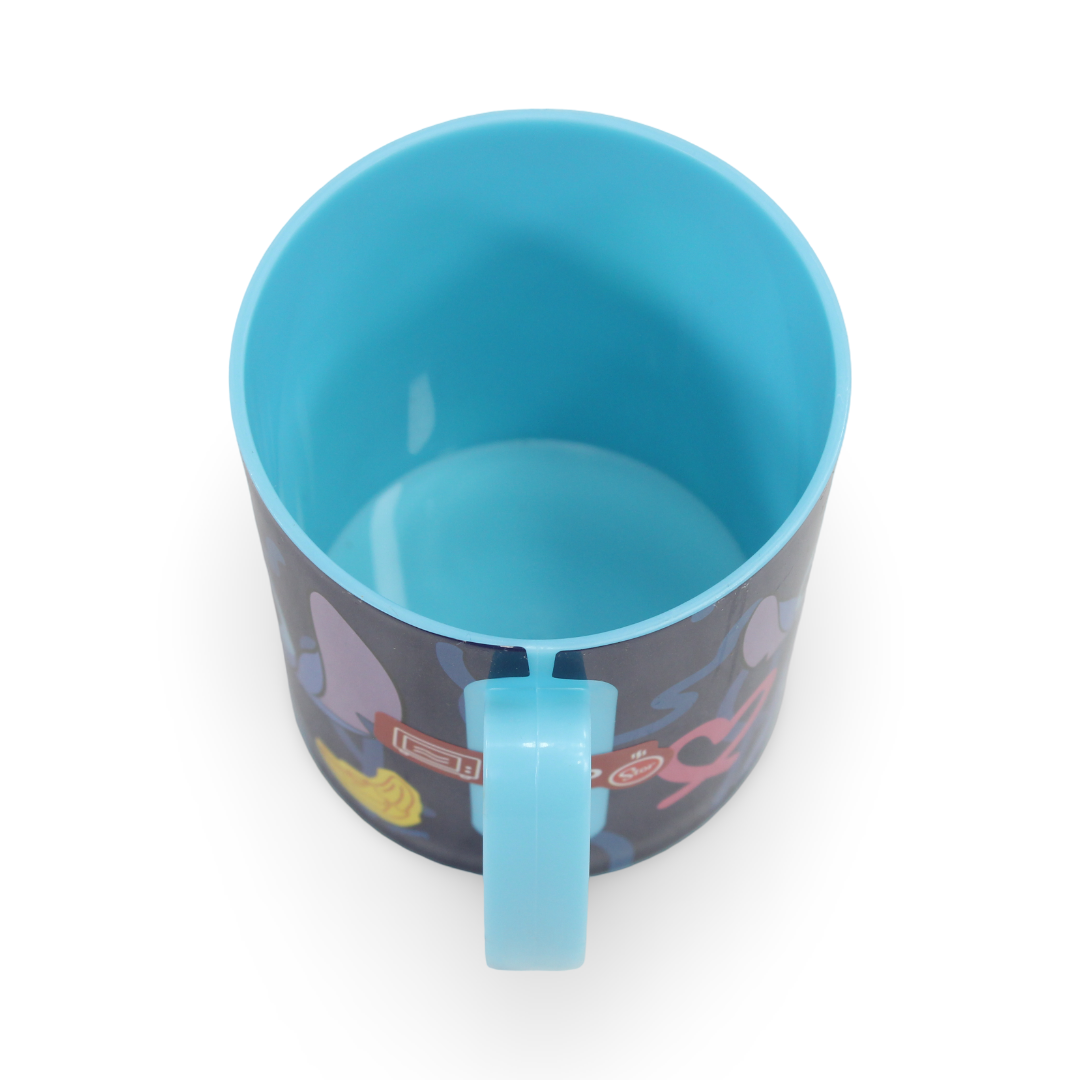 Stor Stitch Microwave Mug – 390ml