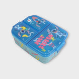 Stitch Medium Lunch Box