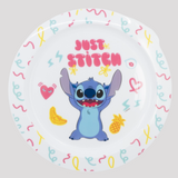 Stitch Micro Plate