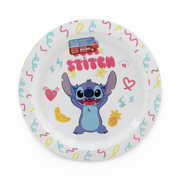 Stor Stitch Microwave Plate - Assortments