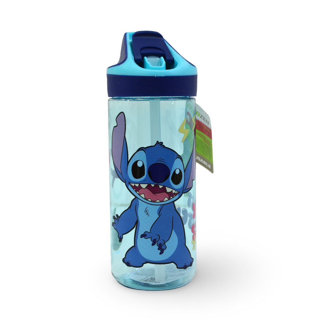 Stor Stitch Ecozen Water Bottle – 620ml