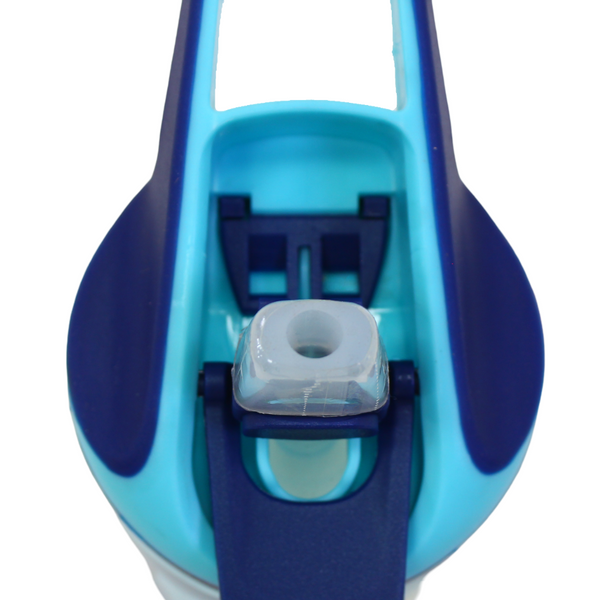 Stor Stitch Ecozen Water Bottle – 620ml