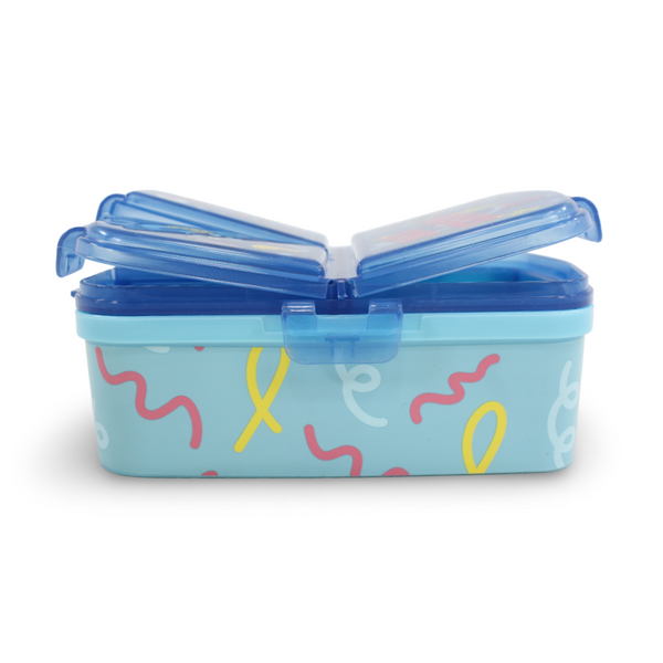 Stor Stitch Large Lunch Box 1100ml