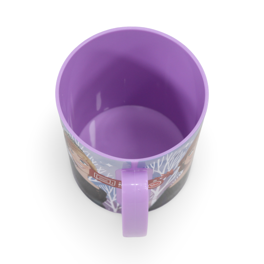 Stor Frozen Microwave Mug – 390ml