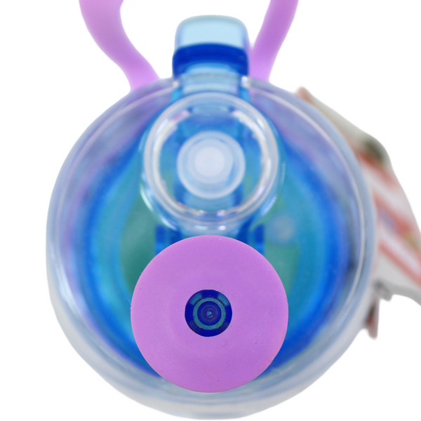 Stor Frozen Snowy Tale Spray Bottle – 575ml