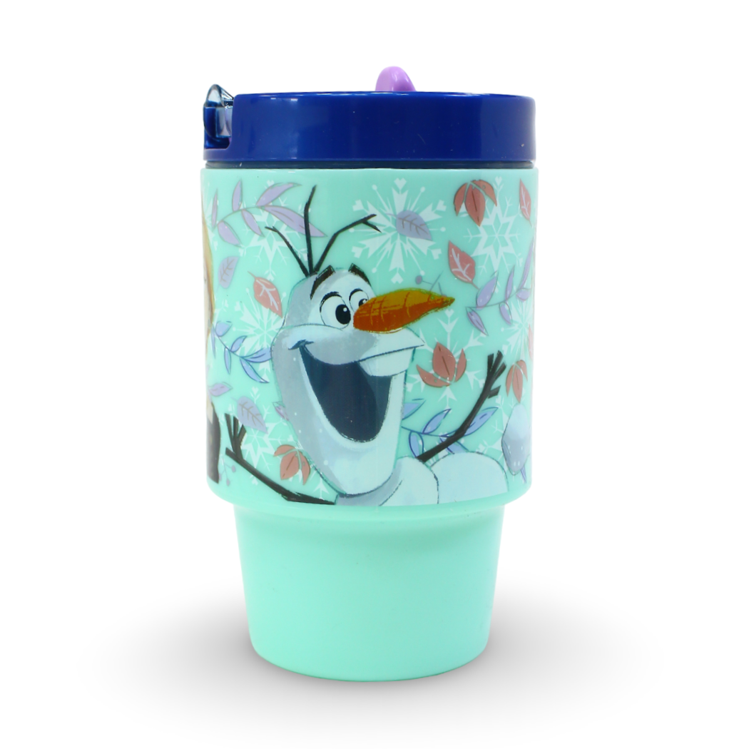 Stor Frozen "Snowy Tale" Cool Mug – 530ml