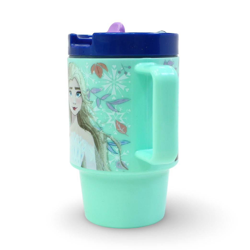 Stor Frozen "Snowy Tale" Cool Mug – 530ml