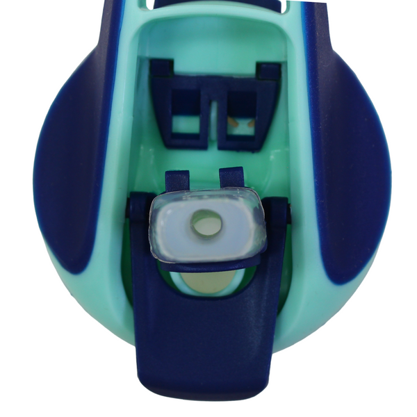 Stor Frozen Ecozen Premium Water Bottle – 620ml
