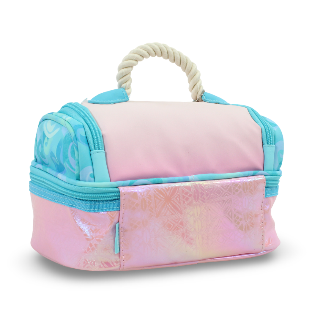 Smiggle Moana Lunch Bag
