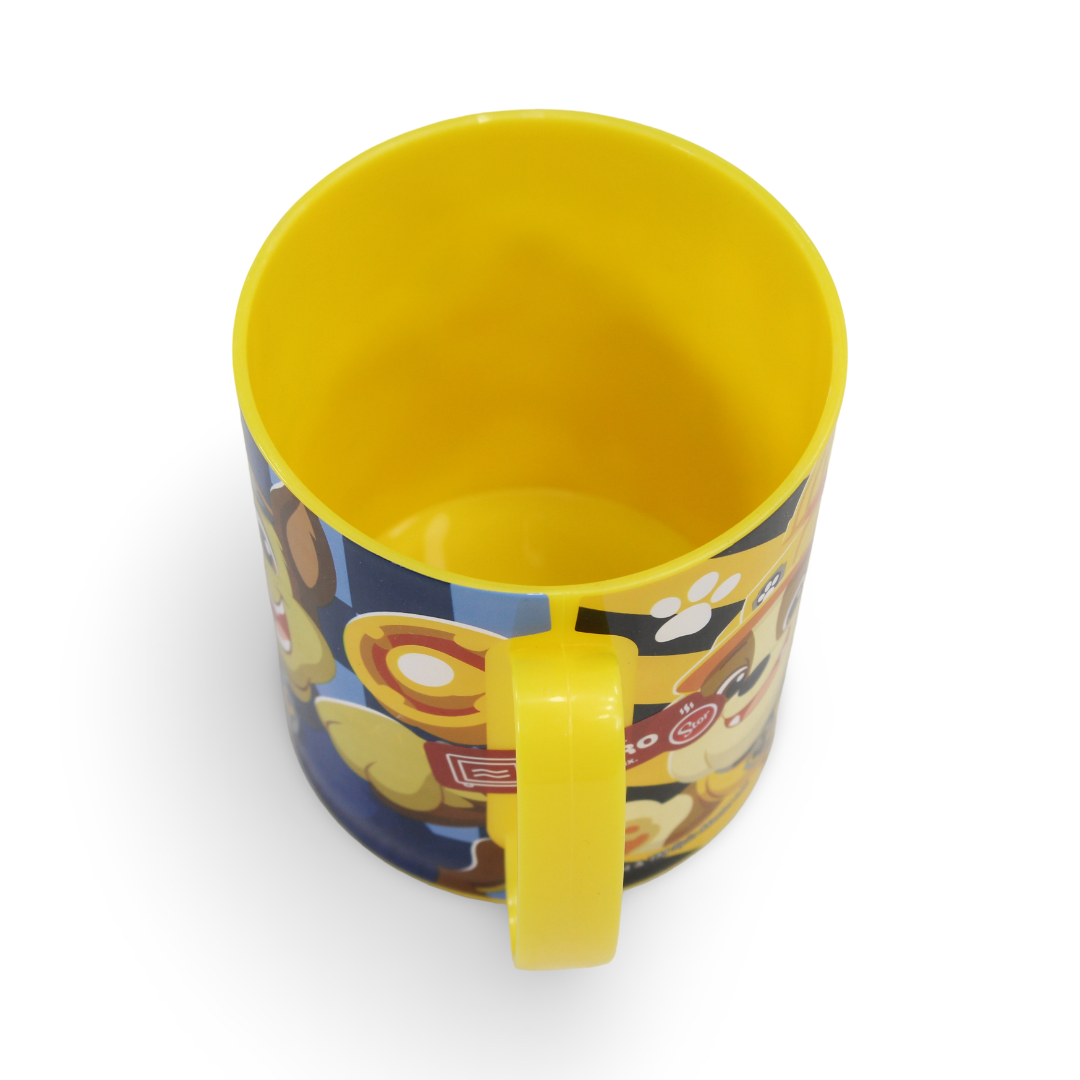 Stor Paw Patrol Microwave Mug – 390ml