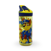 Stor Paw Patrol "Rescue Pups" Ecozen Water Bottle – 620ml - School