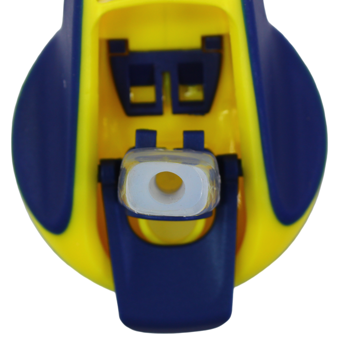 Stor Paw Patrol "Rescue Pups" Ecozen Water Bottle – 620ml