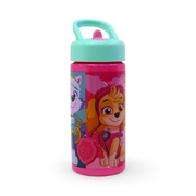 Stor Paw Patrol Skye Playground Sipper Bottle – 420ml - School