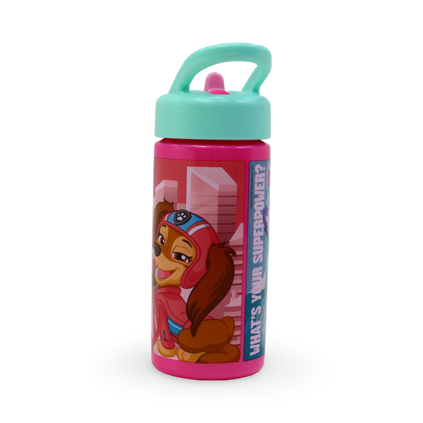 Stor Paw Patrol Skye Playground Sipper Bottle – 420ml