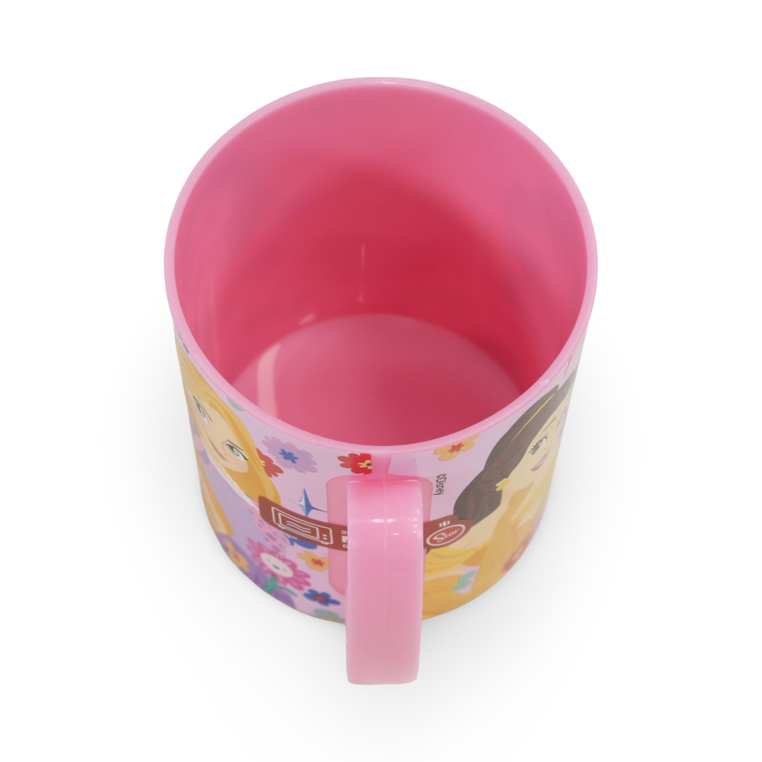 Stor Princess Microwave Mug – 390ml