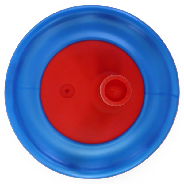 Stor Spider-Man 3D Figurine Tumbler – 420ml