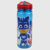 Stor PJ Masks Large Ecozen Bottle 580 ML