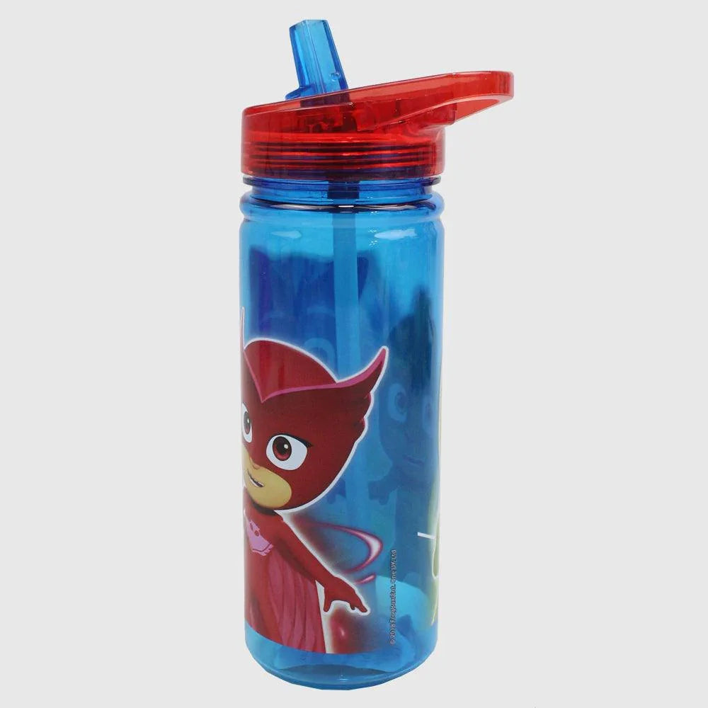 Stor Mask Stor PJ Masks Large Ecozen Bottle 580 ML – Ourkids