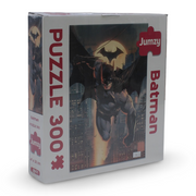 Jumzy Batman Puzzle – 300 Pieces