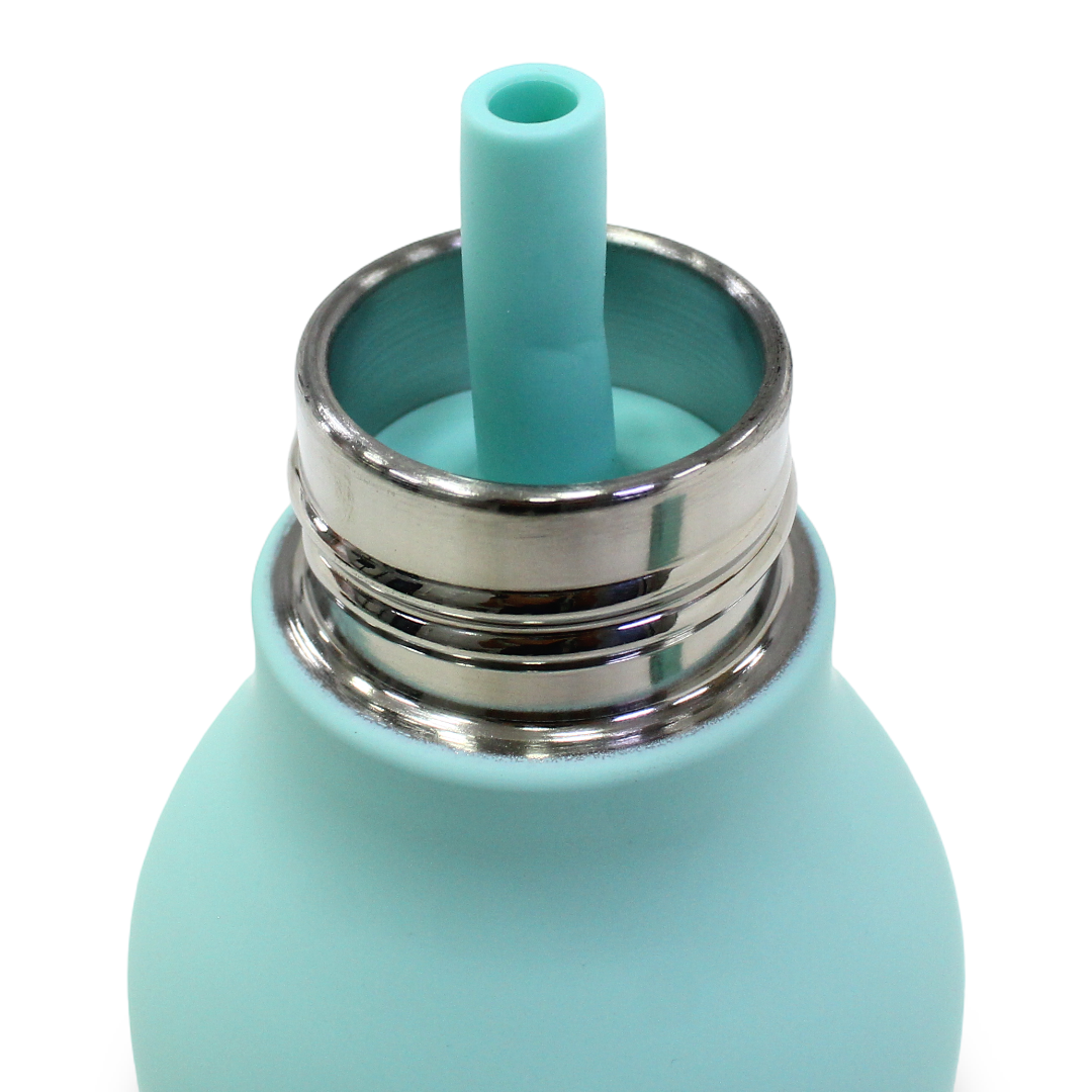 Asobu Kitty Bestie Bottle 460ml – Aqua