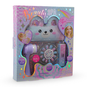 Beauty Spa - Cute Bear