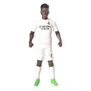 Banbo Toys Vinicius Action Figure