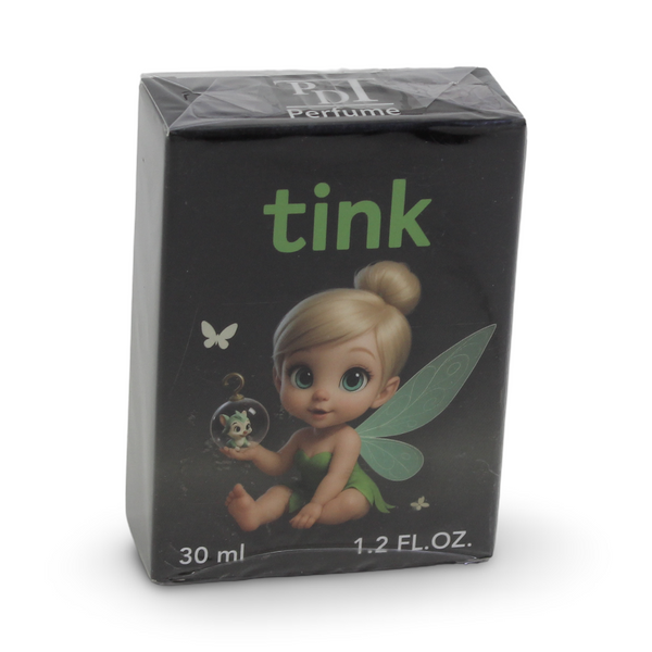 PDT Tink Perfume 30ml / 1.2 FL.OZ