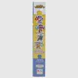 4 In 1 Super Wings First Puzzle