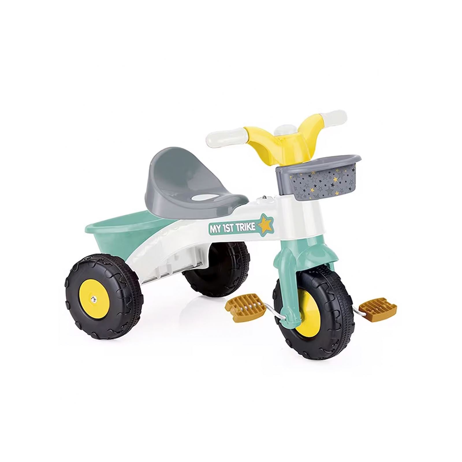 Dolu My First Trike