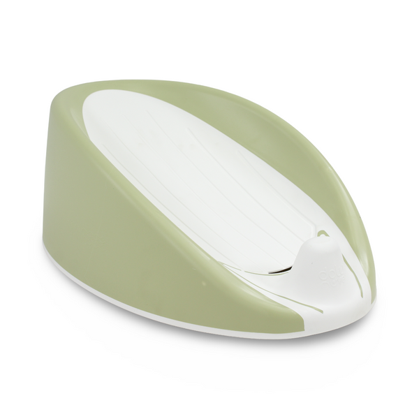 Dolu Nuve Baby Bath Support – Eco Green
