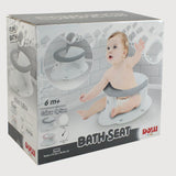 Dolu Bath Seat (6M+)